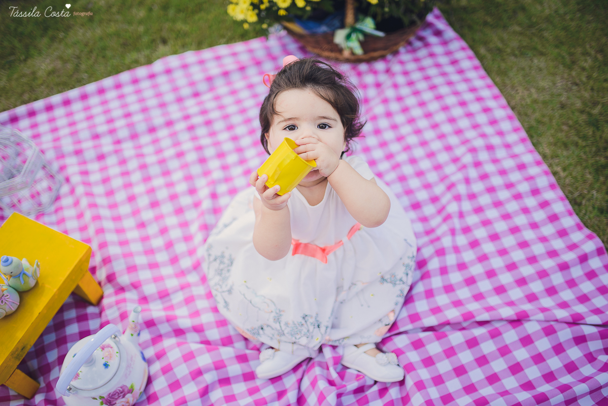 tassila costa, tassila fotografia, tassila costa fotografia, tassilacfotografia, ensaio da isabela, ensaio pre aniversario, ilha do frade, espirito santo, foto de familia, bebe lindo, bebe fotogenico, foto linda, amores, pai e mae, fotos lindas, ensaio ex