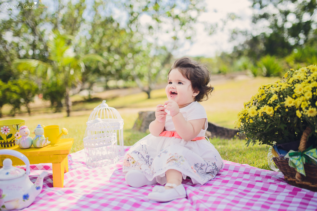 tassila costa, tassila fotografia, tassila costa fotografia, tassilacfotografia, ensaio da isabela, ensaio pre aniversario, ilha do frade, espirito santo, foto de familia, bebe lindo, bebe fotogenico, foto linda, amores, pai e mae, fotos lindas, ensaio ex