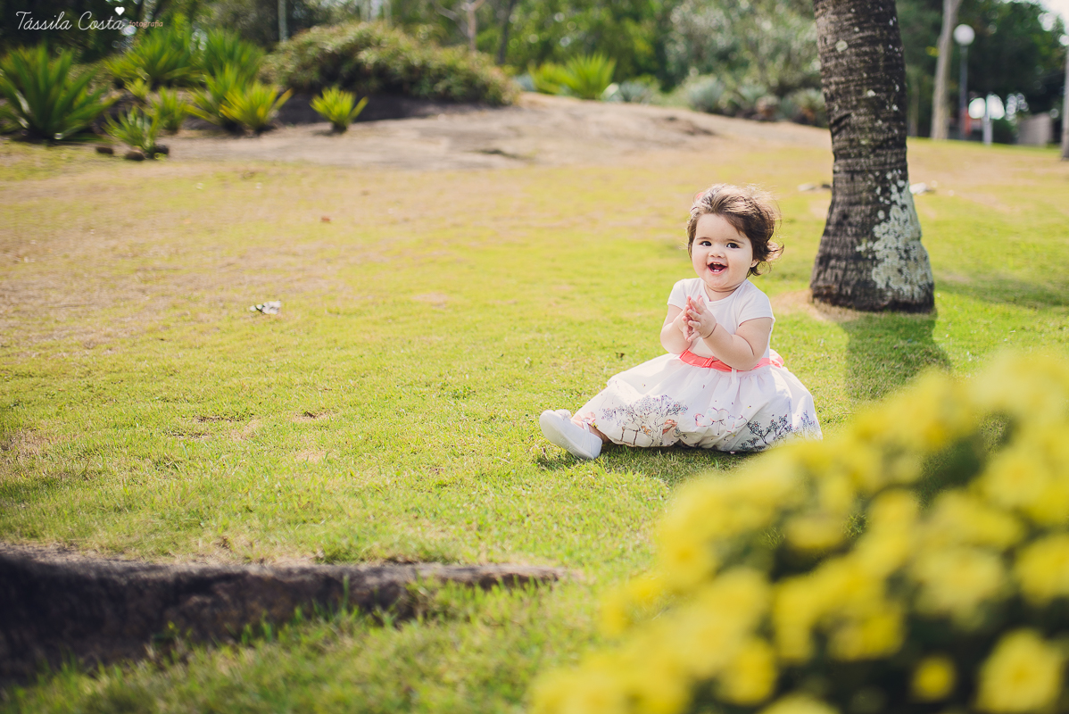 tassila costa, tassila fotografia, tassila costa fotografia, tassilacfotografia, ensaio da isabela, ensaio pre aniversario, ilha do frade, espirito santo, foto de familia, bebe lindo, bebe fotogenico, foto linda, amores, pai e mae, fotos lindas, ensaio ex