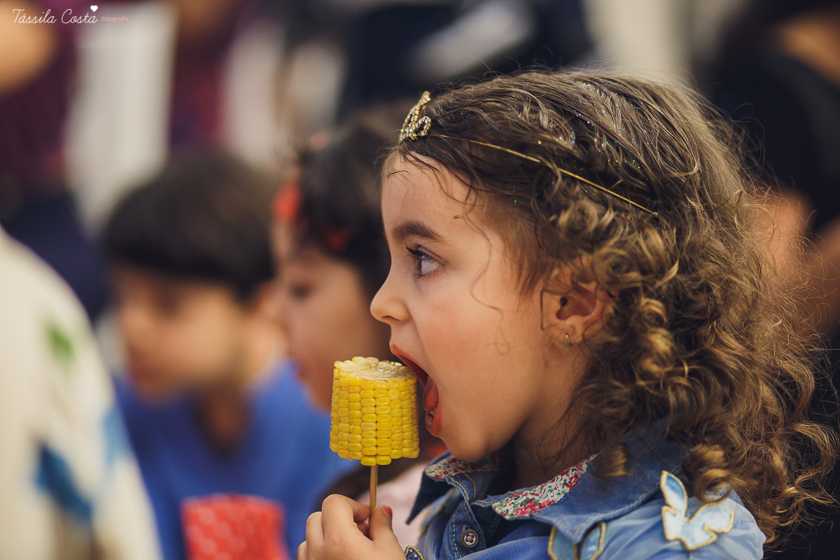 festa no tema mulher maravilha, fotografada e filmada em vitória es, filmagem de aniversário infantil em vitoria es, clipe da festa, filmagem e fotografia de casamento em vila velha