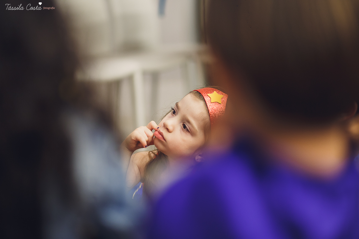 festa no tema mulher maravilha, fotografada e filmada em vitória es, filmagem de aniversário infantil em vitoria es, clipe da festa, filmagem e fotografia de casamento em vila velha