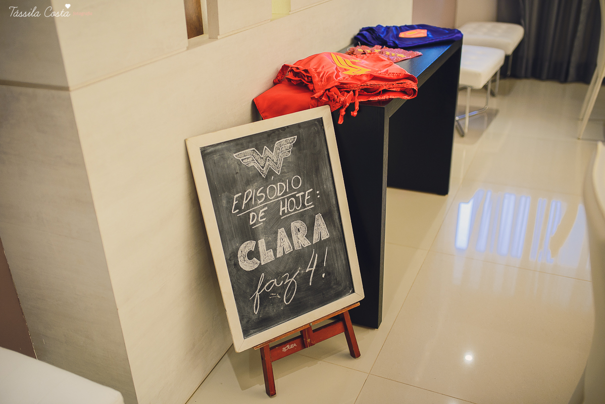 festa no tema mulher maravilha, fotografada e filmada em vitória es, filmagem de aniversário infantil em vitoria es, clipe da festa, filmagem e fotografia de casamento em vila velha