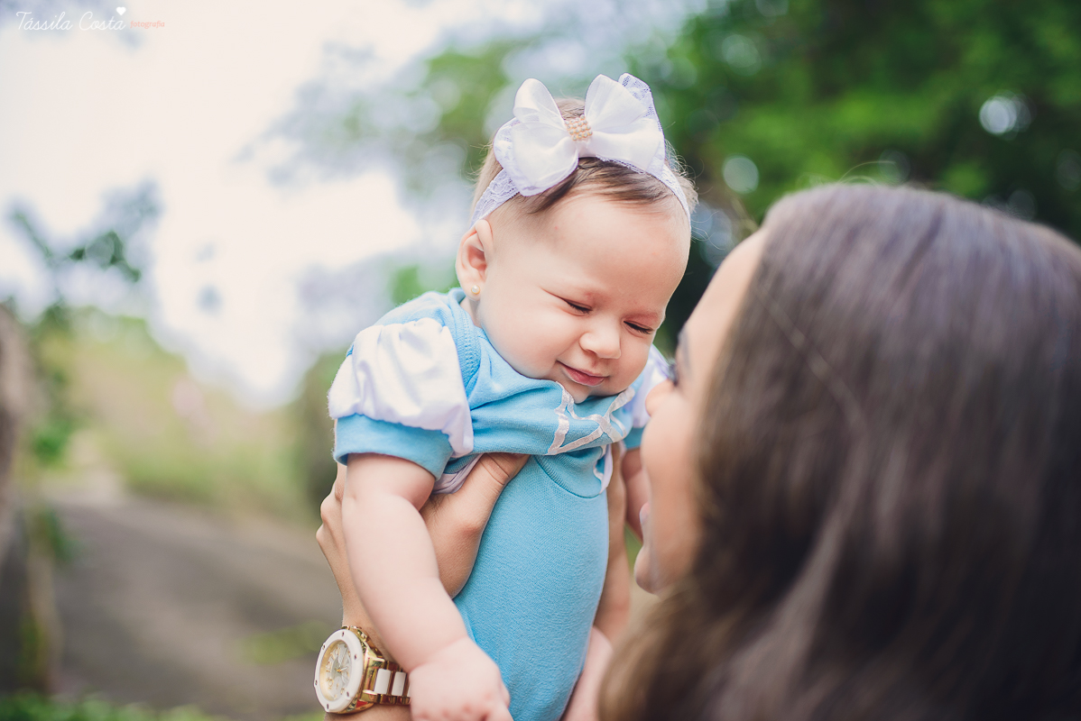 tassila costa, tassila fotografia, tassila costa fotografia, tassilacfotografia, ensaio da valentina, fotos criativas, 3 meses do bebe, 3 meses, Pedra da Cebola, espirito santo, foto de familia, bebe linda, bebe fotogenica, foto linda, amores, pai e mae, 