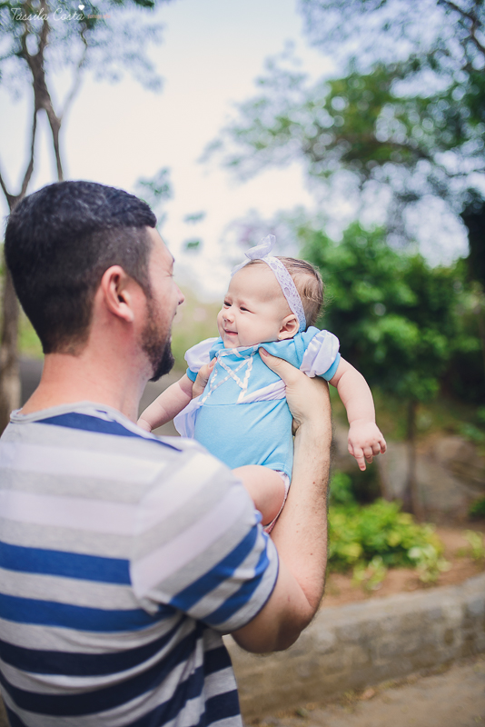 tassila costa, tassila fotografia, tassila costa fotografia, tassilacfotografia, ensaio da valentina, fotos criativas, 3 meses do bebe, 3 meses, Pedra da Cebola, espirito santo, foto de familia, bebe linda, bebe fotogenica, foto linda, amores, pai e mae, 
