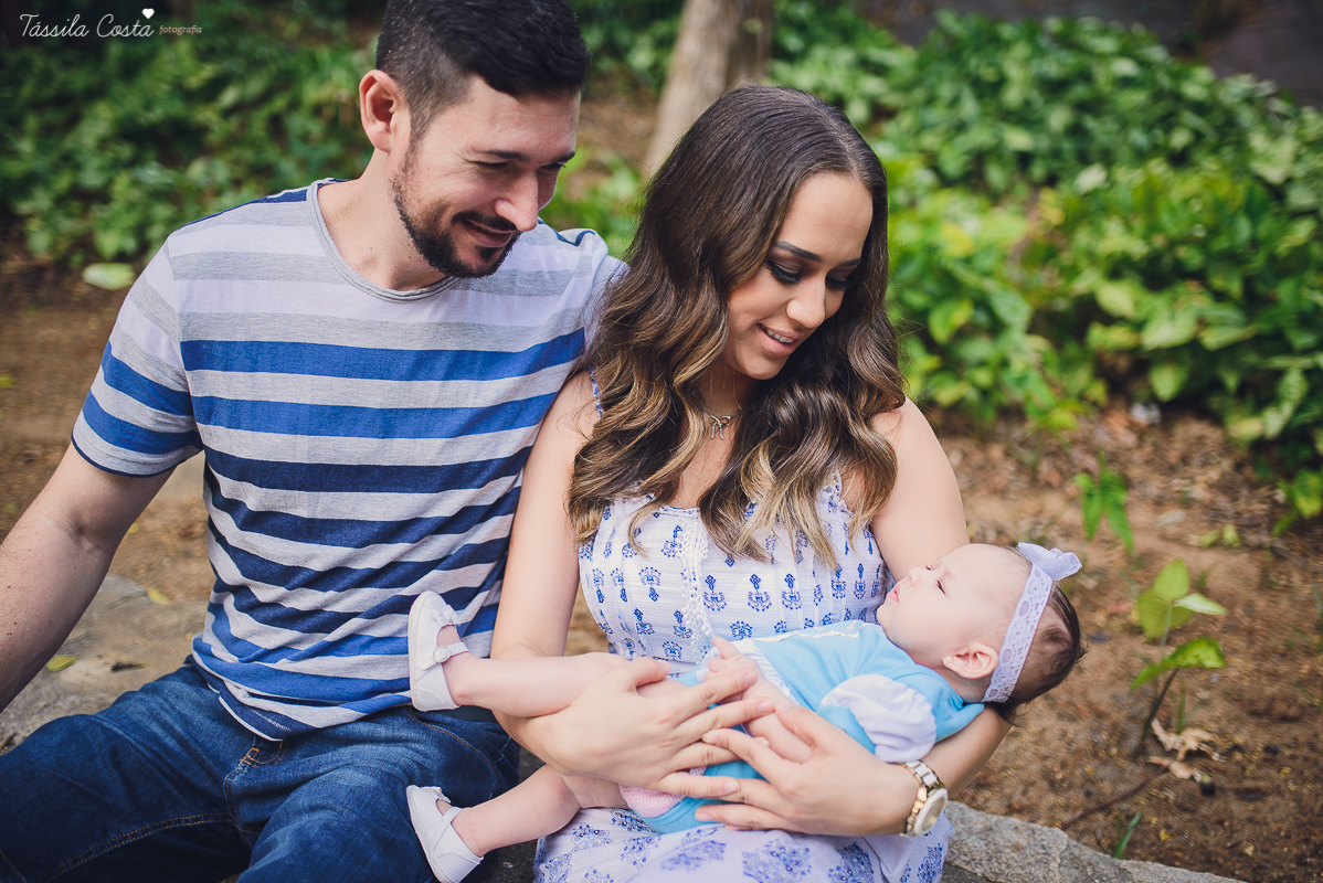 tassila costa, tassila fotografia, tassila costa fotografia, tassilacfotografia, ensaio da valentina, fotos criativas, 3 meses do bebe, 3 meses, Pedra da Cebola, espirito santo, foto de familia, bebe linda, bebe fotogenica, foto linda, amores, pai e mae, 