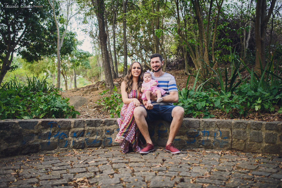 tassila costa, tassila fotografia, tassila costa fotografia, tassilacfotografia, ensaio da valentina, fotos criativas, 3 meses do bebe, 3 meses, Pedra da Cebola, espirito santo, foto de familia, bebe linda, bebe fotogenica, foto linda, amores, pai e mae, 
