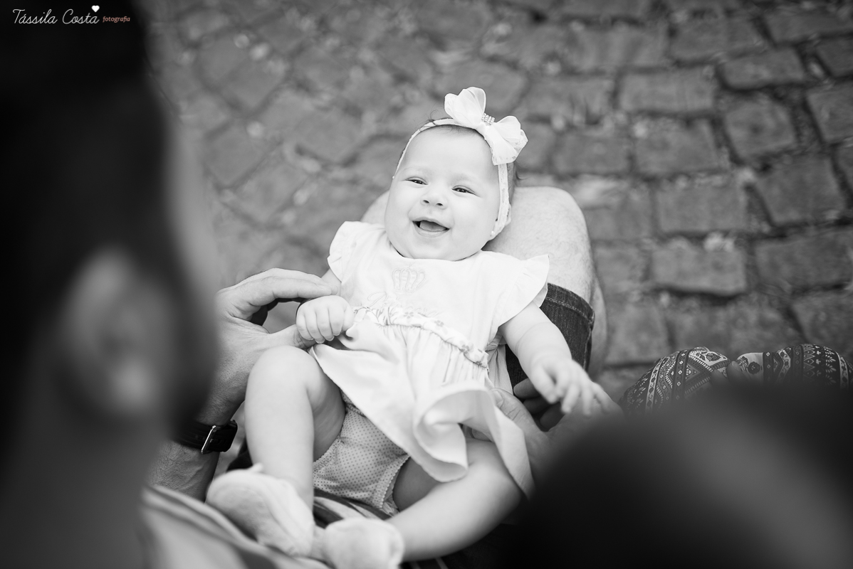 tassila costa, tassila fotografia, tassila costa fotografia, tassilacfotografia, ensaio da valentina, fotos criativas, 3 meses do bebe, 3 meses, Pedra da Cebola, espirito santo, foto de familia, bebe linda, bebe fotogenica, foto linda, amores, pai e mae, 