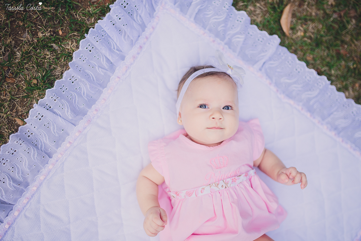 tassila costa, tassila fotografia, tassila costa fotografia, tassilacfotografia, ensaio da valentina, fotos criativas, 3 meses do bebe, 3 meses, Pedra da Cebola, espirito santo, foto de familia, bebe linda, bebe fotogenica, foto linda, amores, pai e mae, 