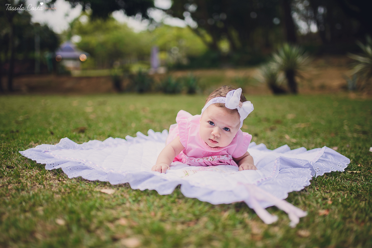 tassila costa, tassila fotografia, tassila costa fotografia, tassilacfotografia, ensaio da valentina, fotos criativas, 3 meses do bebe, 3 meses, Pedra da Cebola, espirito santo, foto de familia, bebe linda, bebe fotogenica, foto linda, amores, pai e mae, 