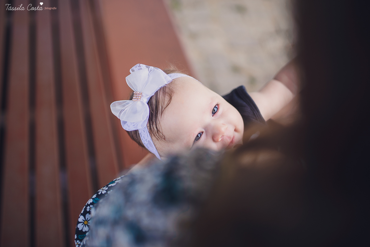 tassila costa, tassila fotografia, tassila costa fotografia, tassilacfotografia, ensaio da valentina, fotos criativas, 3 meses do bebe, 3 meses, Pedra da Cebola, espirito santo, foto de familia, bebe linda, bebe fotogenica, foto linda, amores, pai e mae, 