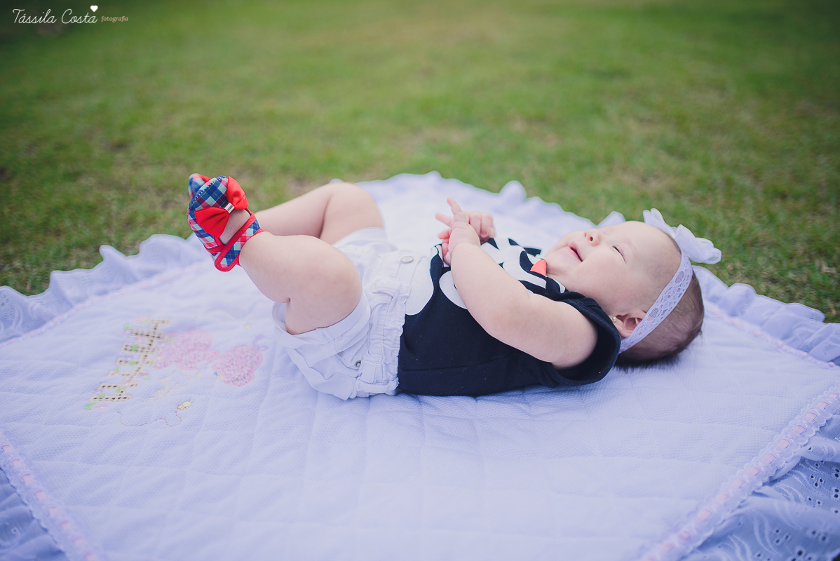 tassila costa, tassila fotografia, tassila costa fotografia, tassilacfotografia, ensaio da valentina, fotos criativas, 3 meses do bebe, 3 meses, Pedra da Cebola, espirito santo, foto de familia, bebe linda, bebe fotogenica, foto linda, amores, pai e mae, 