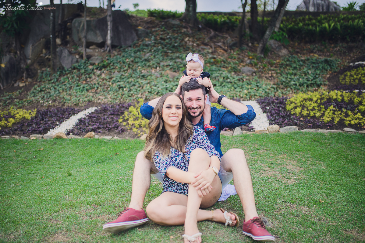 tassila costa, tassila fotografia, tassila costa fotografia, tassilacfotografia, ensaio da valentina, fotos criativas, 3 meses do bebe, 3 meses, Pedra da Cebola, espirito santo, foto de familia, bebe linda, bebe fotogenica, foto linda, amores, pai e mae, 