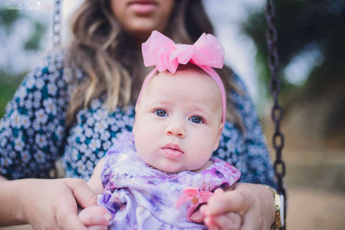tassila costa, tassila fotografia, tassila costa fotografia, tassilacfotografia, ensaio da valentina, fotos criativas, 3 meses do bebe, 3 meses, Pedra da Cebola, espirito santo, foto de familia, bebe linda, bebe fotogenica, foto linda, amores, pai e mae, 