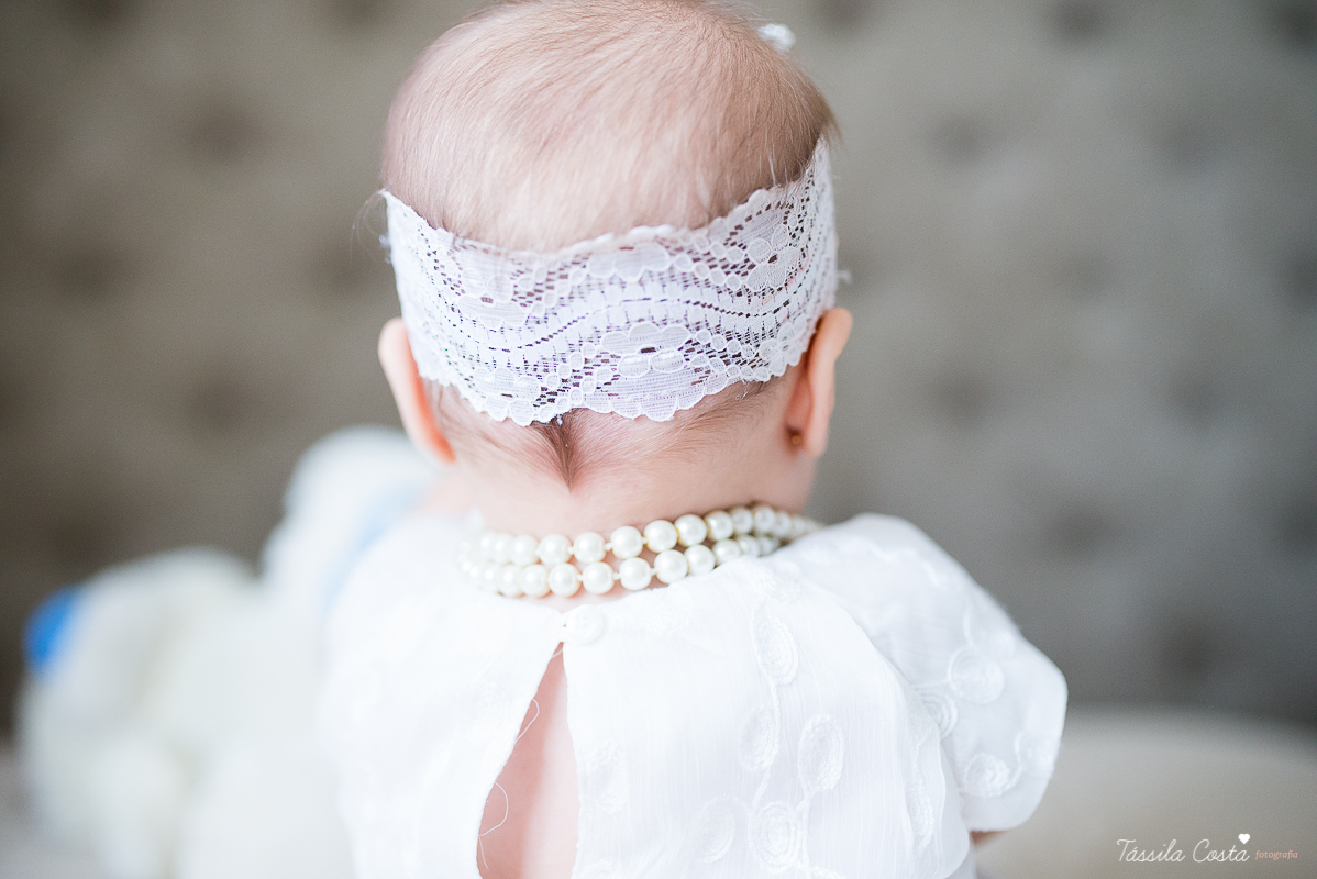 fotos de família em casa, em vitória es, fotografia de bebê em casa em vix, fotos para recordação, álbum de fotografia, bebê linda, poses de bebê recém nascido, bebê linda, fotos na cama