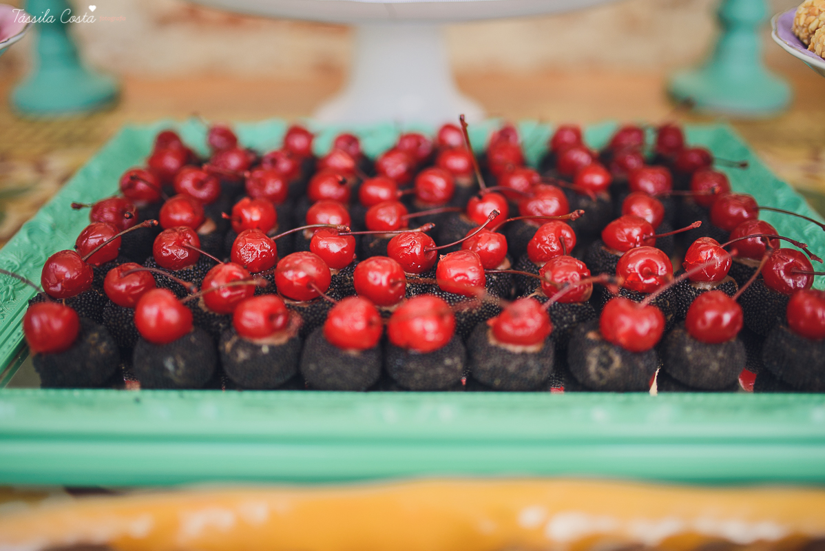foto de casamento em vila velha - es, fotografo de casamento em vitoria, foto de casamento em vila velha, fotografo de casamento es, tassila costa, tassila costa fotografia, casamento no espirito santo, vitoria es, noivos apaixonados, mini wedding, casame
