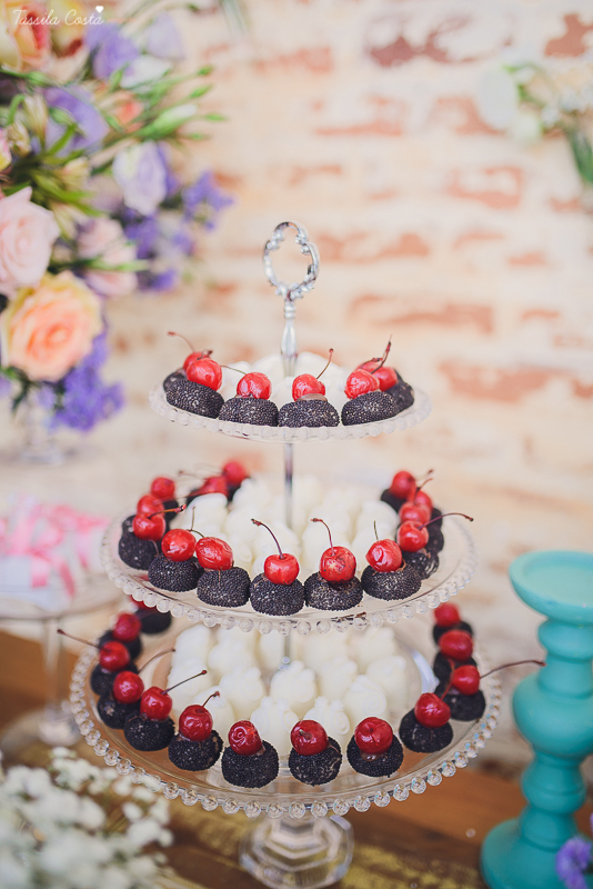 foto de casamento em vila velha - es, fotografo de casamento em vitoria, foto de casamento em vila velha, fotografo de casamento es, tassila costa, tassila costa fotografia, casamento no espirito santo, vitoria es, noivos apaixonados, mini wedding, casame