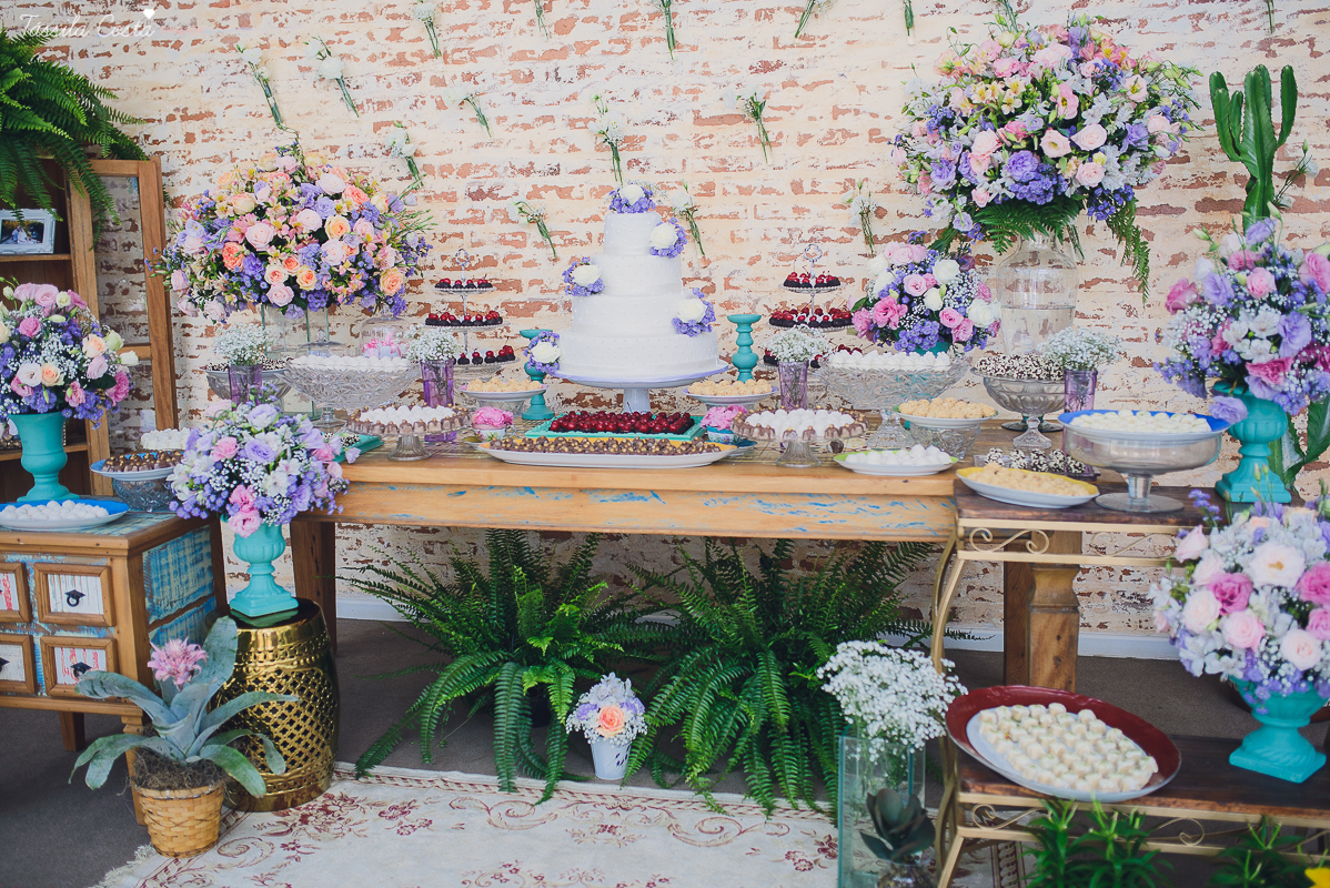 foto de casamento em vila velha - es, fotografo de casamento em vitoria, foto de casamento em vila velha, fotografo de casamento es, tassila costa, tassila costa fotografia, casamento no espirito santo, vitoria es, noivos apaixonados, mini wedding, casame