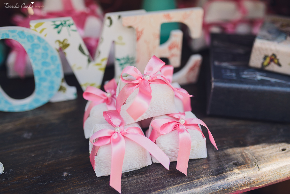 foto de casamento em vila velha - es, fotografo de casamento em vitoria, foto de casamento em vila velha, fotografo de casamento es, tassila costa, tassila costa fotografia, casamento no espirito santo, vitoria es, noivos apaixonados, mini wedding, casame