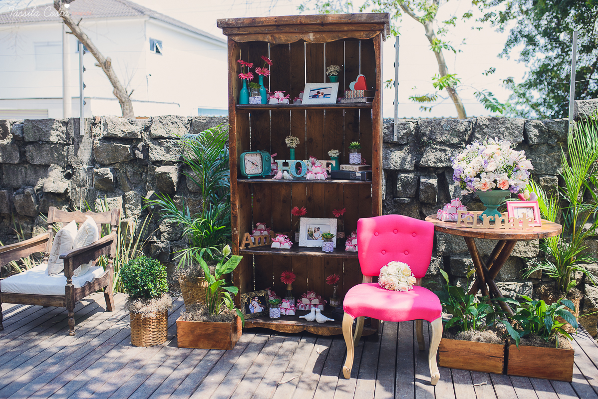 foto de casamento em vila velha - es, fotografo de casamento em vitoria, foto de casamento em vila velha, fotografo de casamento es, tassila costa, tassila costa fotografia, casamento no espirito santo, vitoria es, noivos apaixonados, mini wedding, casame