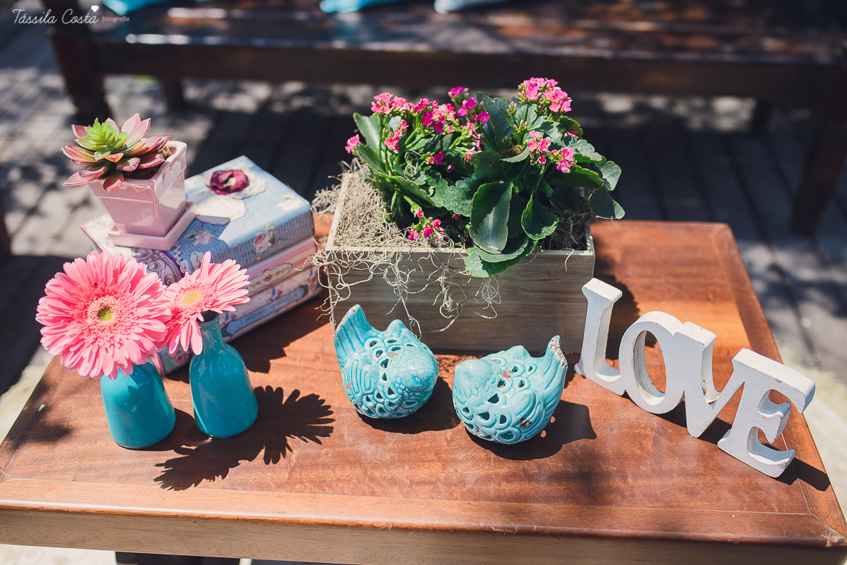 foto de casamento em vila velha - es, fotografo de casamento em vitoria, foto de casamento em vila velha, fotografo de casamento es, tassila costa, tassila costa fotografia, casamento no espirito santo, vitoria es, noivos apaixonados, mini wedding, casame
