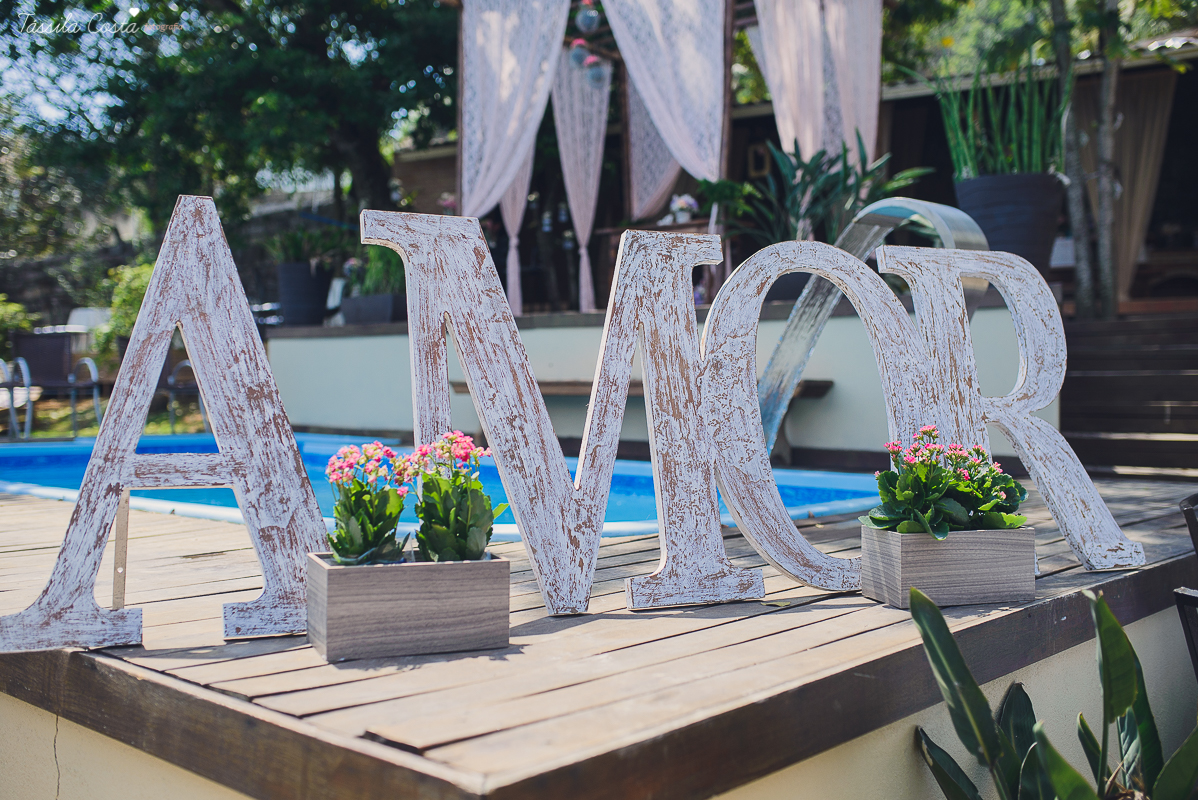 foto de casamento em vila velha - es, fotografo de casamento em vitoria, foto de casamento em vila velha, fotografo de casamento es, tassila costa, tassila costa fotografia, casamento no espirito santo, vitoria es, noivos apaixonados, mini wedding, casame