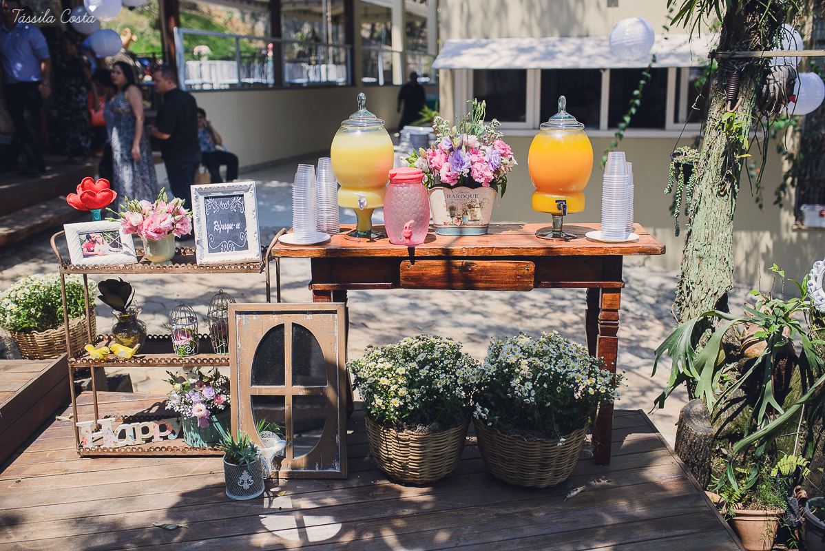 foto de casamento em vila velha - es, fotografo de casamento em vitoria, foto de casamento em vila velha, fotografo de casamento es, tassila costa, tassila costa fotografia, casamento no espirito santo, vitoria es, noivos apaixonados, mini wedding, casame
