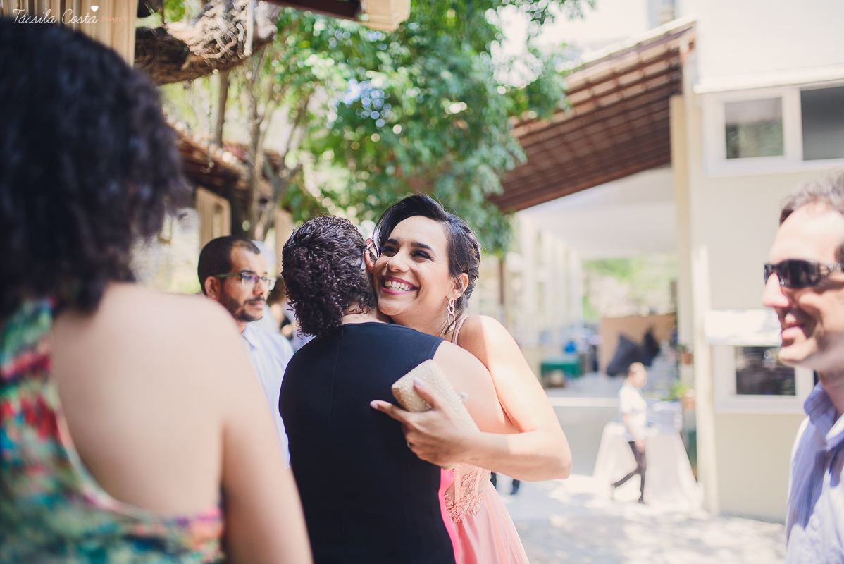 foto de casamento em vila velha - es, fotografo de casamento em vitoria, foto de casamento em vila velha, fotografo de casamento es, tassila costa, tassila costa fotografia, casamento no espirito santo, vitoria es, noivos apaixonados, mini wedding, casame