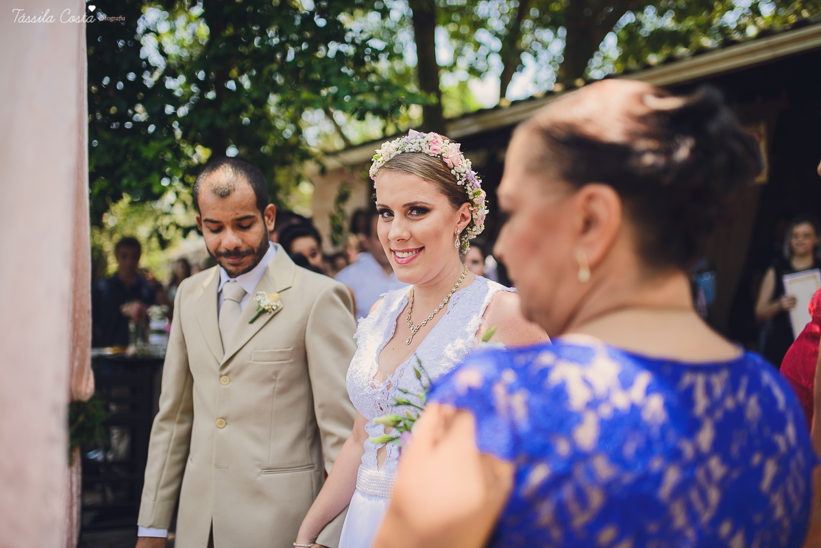 foto de casamento em vila velha - es, fotografo de casamento em vitoria, foto de casamento em vila velha, fotografo de casamento es, tassila costa, tassila costa fotografia, casamento no espirito santo, vitoria es, noivos apaixonados, mini wedding, casame