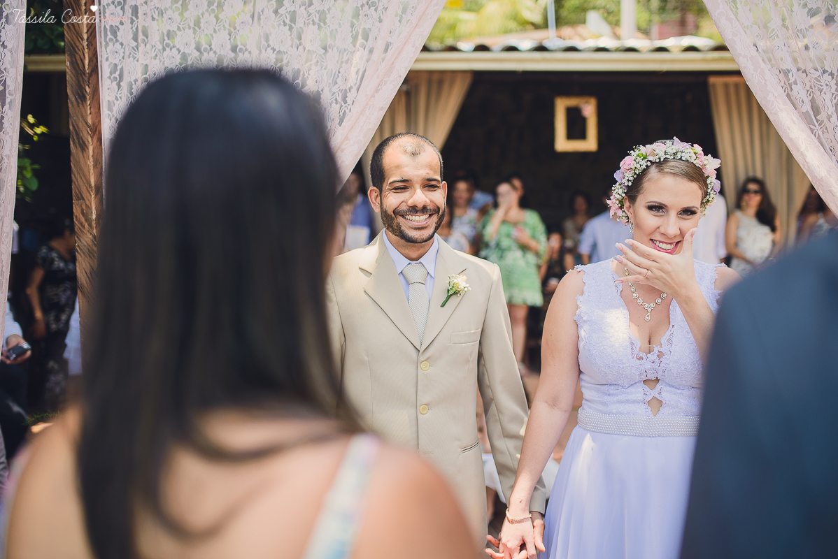 foto de casamento em vila velha - es, fotografo de casamento em vitoria, foto de casamento em vila velha, fotografo de casamento es, tassila costa, tassila costa fotografia, casamento no espirito santo, vitoria es, noivos apaixonados, mini wedding, casame