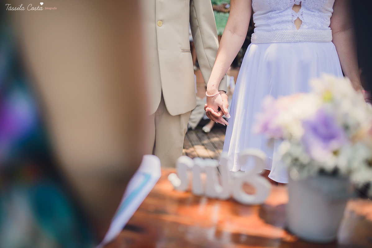 foto de casamento em vila velha - es, fotografo de casamento em vitoria, foto de casamento em vila velha, fotografo de casamento es, tassila costa, tassila costa fotografia, casamento no espirito santo, vitoria es, noivos apaixonados, mini wedding, casame
