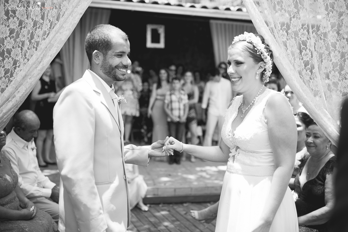 foto de casamento em vila velha - es, fotografo de casamento em vitoria, foto de casamento em vila velha, fotografo de casamento es, tassila costa, tassila costa fotografia, casamento no espirito santo, vitoria es, noivos apaixonados, mini wedding, casame