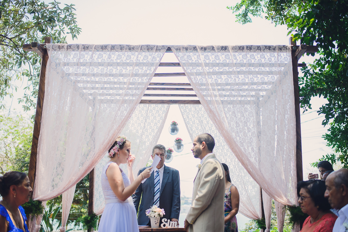foto de casamento em vila velha - es, fotografo de casamento em vitoria, foto de casamento em vila velha, fotografo de casamento es, tassila costa, tassila costa fotografia, casamento no espirito santo, vitoria es, noivos apaixonados, mini wedding, casame