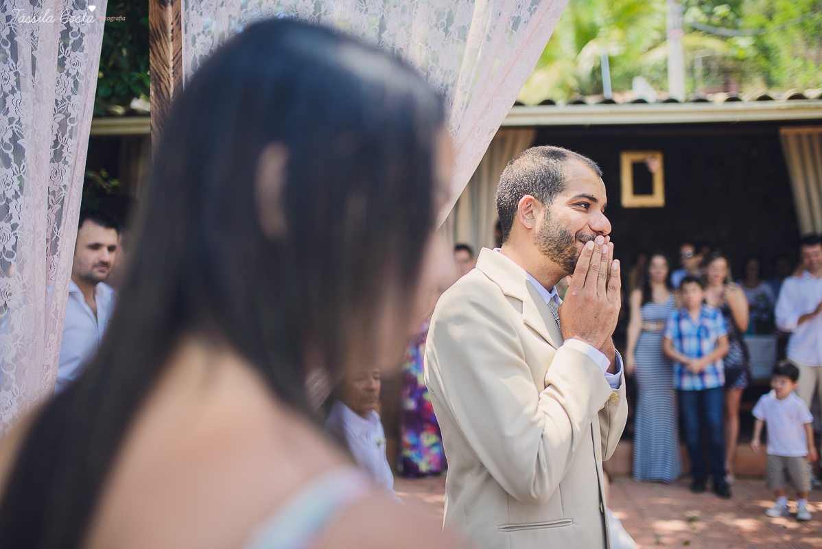foto de casamento em vila velha - es, fotografo de casamento em vitoria, foto de casamento em vila velha, fotografo de casamento es, tassila costa, tassila costa fotografia, casamento no espirito santo, vitoria es, noivos apaixonados, mini wedding, casame