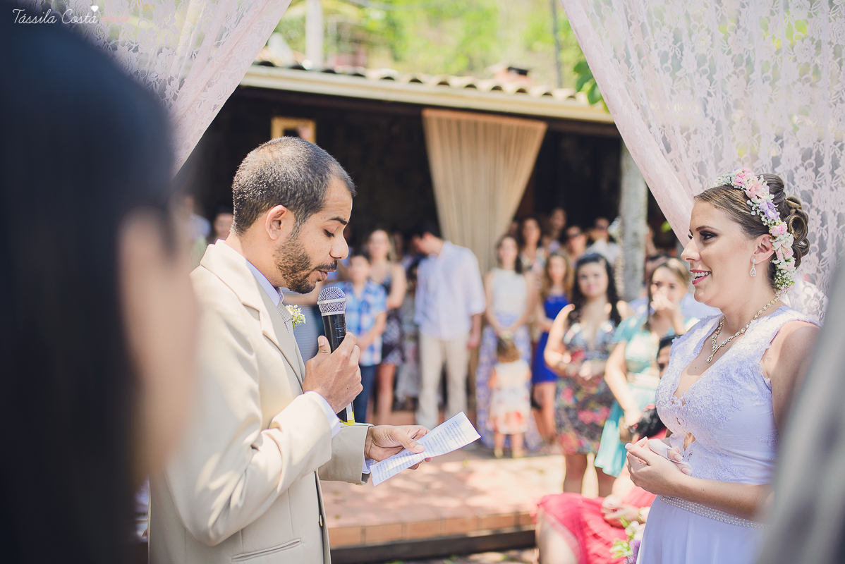 foto de casamento em vila velha - es, fotografo de casamento em vitoria, foto de casamento em vila velha, fotografo de casamento es, tassila costa, tassila costa fotografia, casamento no espirito santo, vitoria es, noivos apaixonados, mini wedding, casame