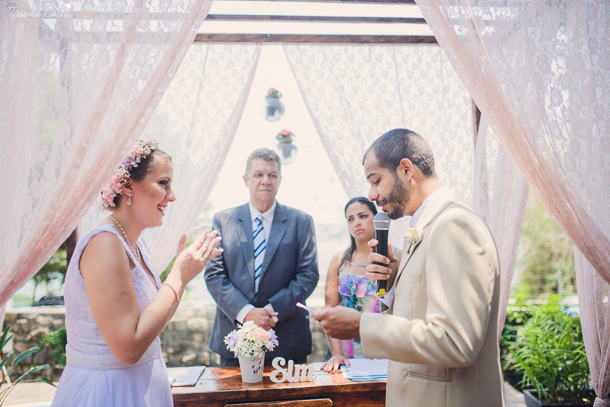 foto de casamento em vila velha - es, fotografo de casamento em vitoria, foto de casamento em vila velha, fotografo de casamento es, tassila costa, tassila costa fotografia, casamento no espirito santo, vitoria es, noivos apaixonados, mini wedding, casame