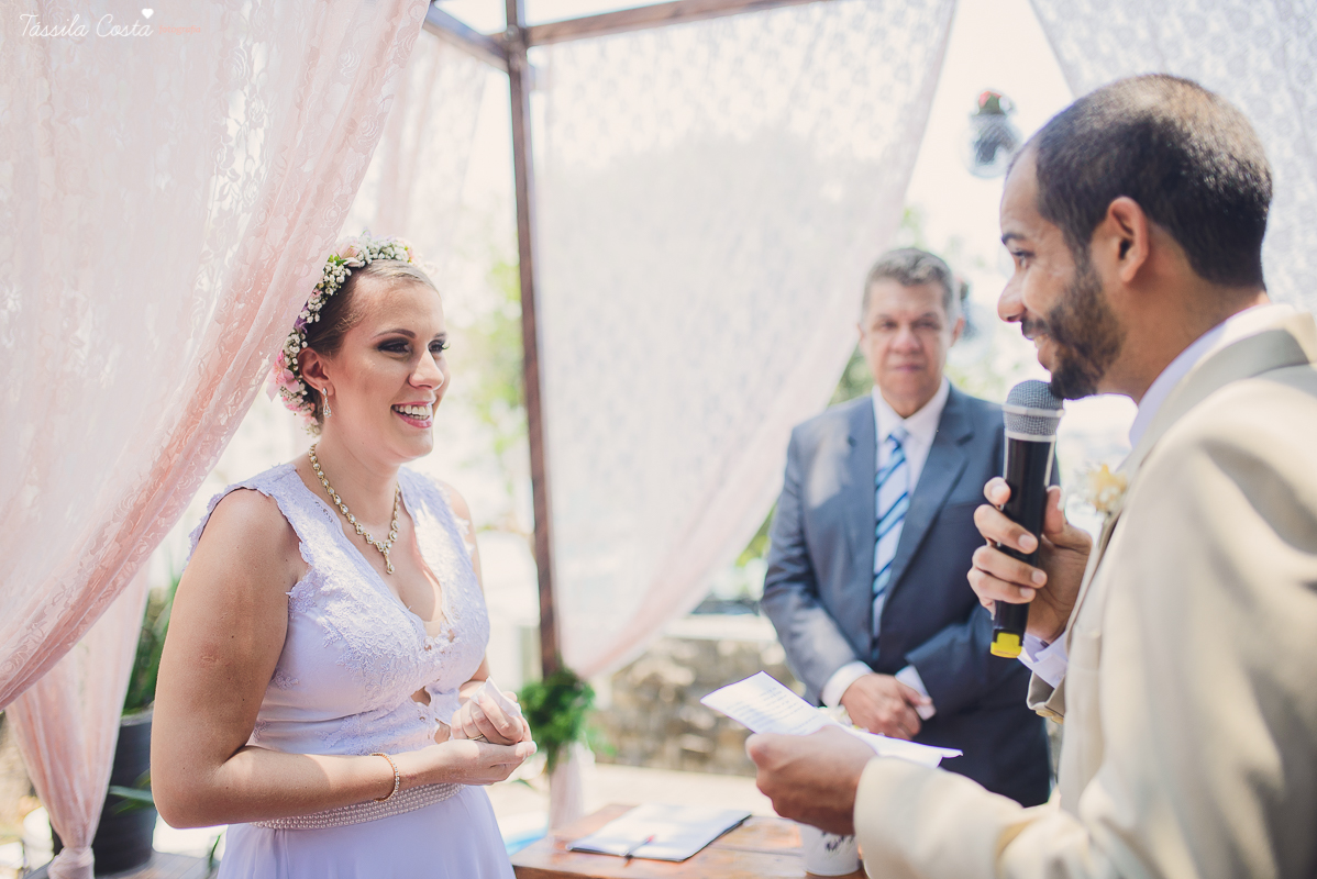 foto de casamento em vila velha - es, fotografo de casamento em vitoria, foto de casamento em vila velha, fotografo de casamento es, tassila costa, tassila costa fotografia, casamento no espirito santo, vitoria es, noivos apaixonados, mini wedding, casame