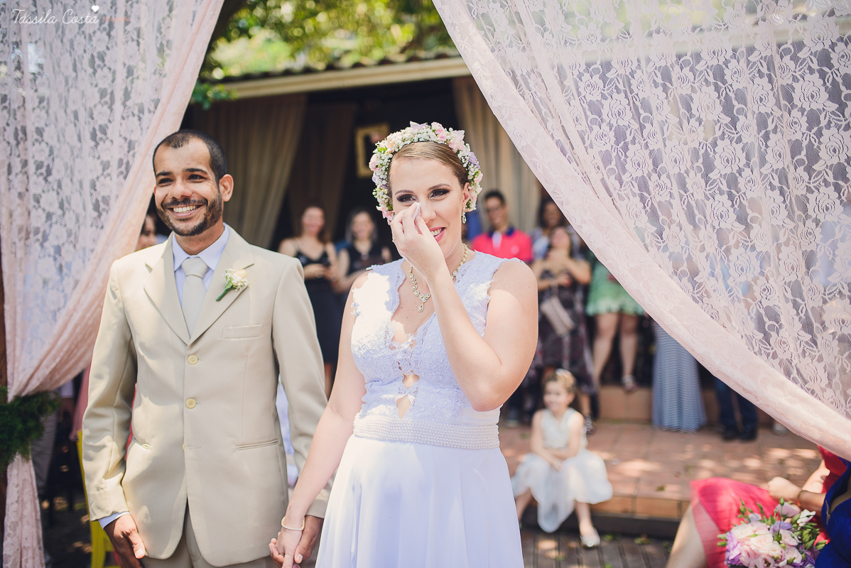 foto de casamento em vila velha - es, fotografo de casamento em vitoria, foto de casamento em vila velha, fotografo de casamento es, tassila costa, tassila costa fotografia, casamento no espirito santo, vitoria es, noivos apaixonados, mini wedding, casame