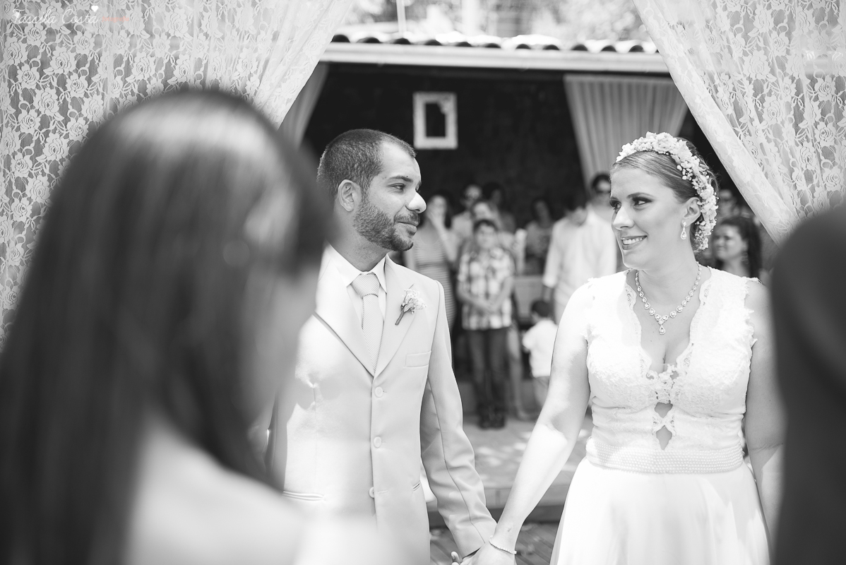 foto de casamento em vila velha - es, fotografo de casamento em vitoria, foto de casamento em vila velha, fotografo de casamento es, tassila costa, tassila costa fotografia, casamento no espirito santo, vitoria es, noivos apaixonados, mini wedding, casame