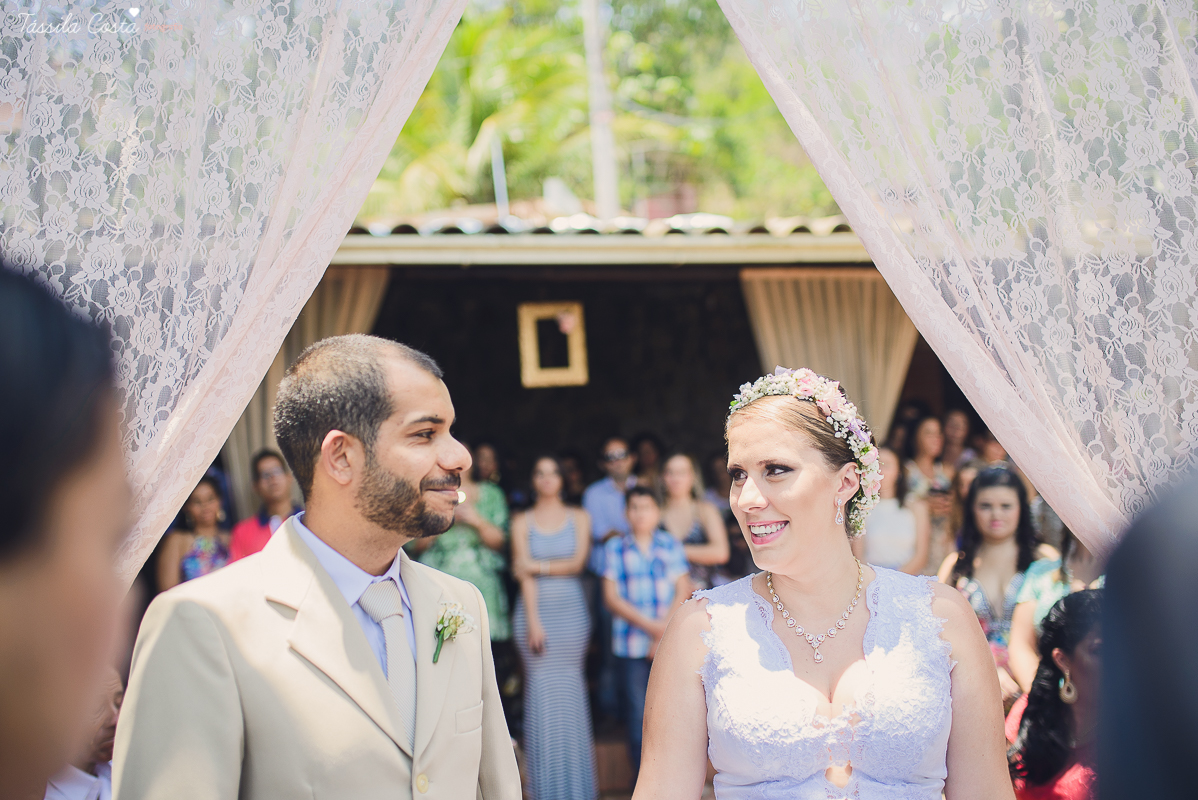 foto de casamento em vila velha - es, fotografo de casamento em vitoria, foto de casamento em vila velha, fotografo de casamento es, tassila costa, tassila costa fotografia, casamento no espirito santo, vitoria es, noivos apaixonados, mini wedding, casame