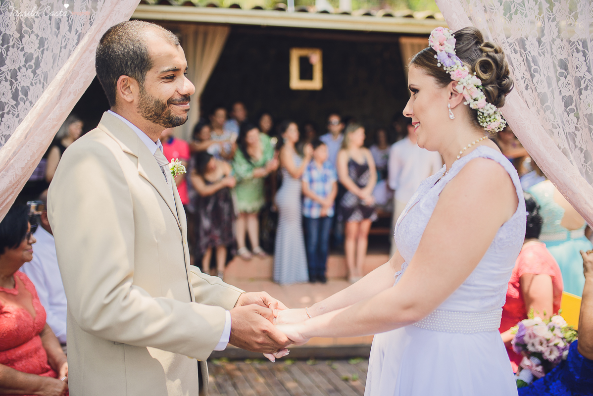 foto de casamento em vila velha - es, fotografo de casamento em vitoria, foto de casamento em vila velha, fotografo de casamento es, tassila costa, tassila costa fotografia, casamento no espirito santo, vitoria es, noivos apaixonados, mini wedding, casame