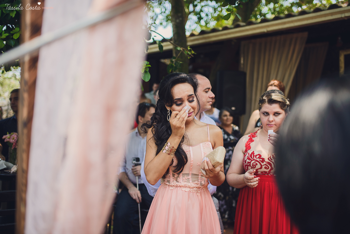 foto de casamento em vila velha - es, fotografo de casamento em vitoria, foto de casamento em vila velha, fotografo de casamento es, tassila costa, tassila costa fotografia, casamento no espirito santo, vitoria es, noivos apaixonados, mini wedding, casame
