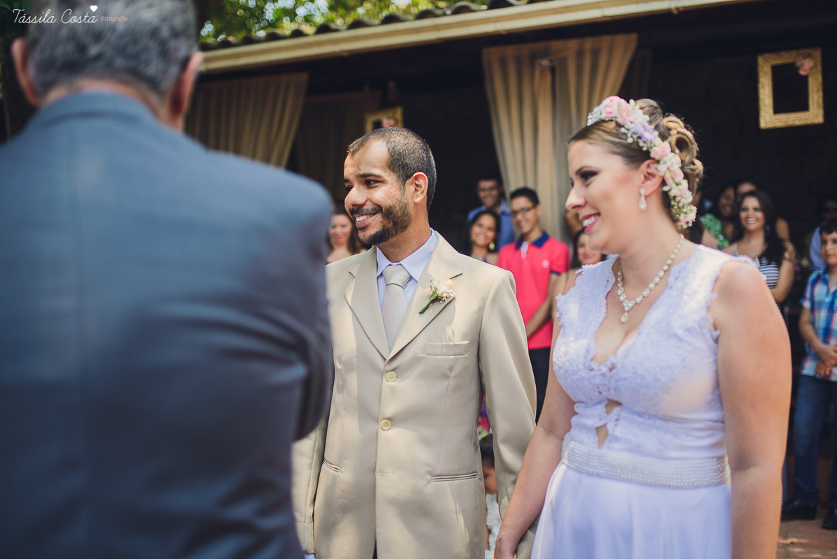 foto de casamento em vila velha - es, fotografo de casamento em vitoria, foto de casamento em vila velha, fotografo de casamento es, tassila costa, tassila costa fotografia, casamento no espirito santo, vitoria es, noivos apaixonados, mini wedding, casame