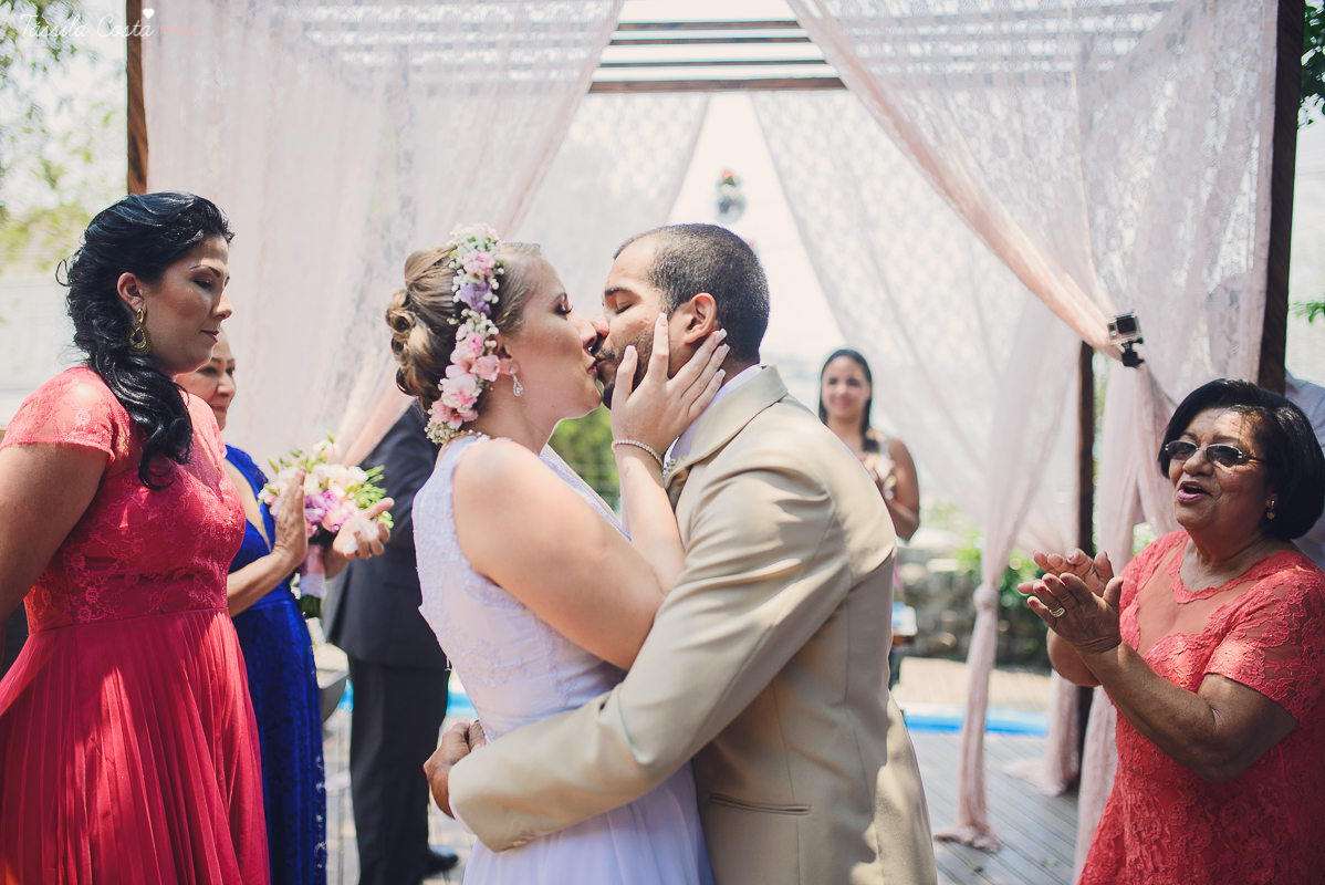 foto de casamento em vila velha - es, fotografo de casamento em vitoria, foto de casamento em vila velha, fotografo de casamento es, tassila costa, tassila costa fotografia, casamento no espirito santo, vitoria es, noivos apaixonados, mini wedding, casame