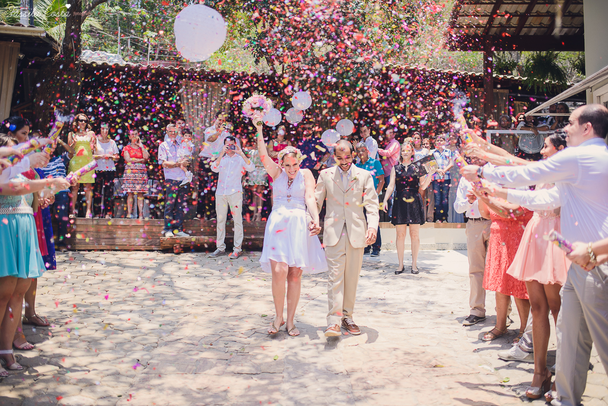 foto de casamento em vila velha - es, fotografo de casamento em vitoria, foto de casamento em vila velha, fotografo de casamento es, tassila costa, tassila costa fotografia, casamento no espirito santo, vitoria es, noivos apaixonados, mini wedding, casame