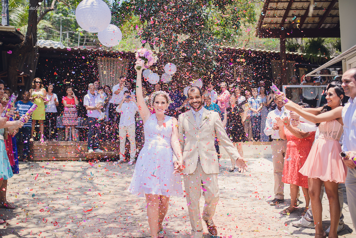 foto de casamento em vila velha - es, fotografo de casamento em vitoria, foto de casamento em vila velha, fotografo de casamento es, tassila costa, tassila costa fotografia, casamento no espirito santo, vitoria es, noivos apaixonados, mini wedding, casame