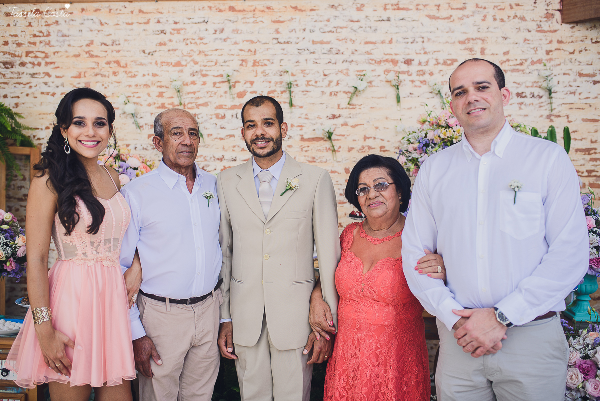 foto de casamento em vila velha - es, fotografo de casamento em vitoria, foto de casamento em vila velha, fotografo de casamento es, tassila costa, tassila costa fotografia, casamento no espirito santo, vitoria es, noivos apaixonados, mini wedding, casame