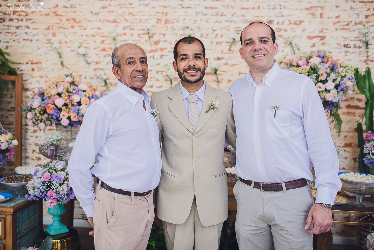 foto de casamento em vila velha - es, fotografo de casamento em vitoria, foto de casamento em vila velha, fotografo de casamento es, tassila costa, tassila costa fotografia, casamento no espirito santo, vitoria es, noivos apaixonados, mini wedding, casame