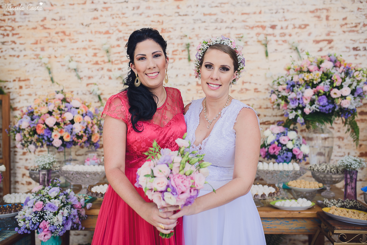 foto de casamento em vila velha - es, fotografo de casamento em vitoria, foto de casamento em vila velha, fotografo de casamento es, tassila costa, tassila costa fotografia, casamento no espirito santo, vitoria es, noivos apaixonados, mini wedding, casame