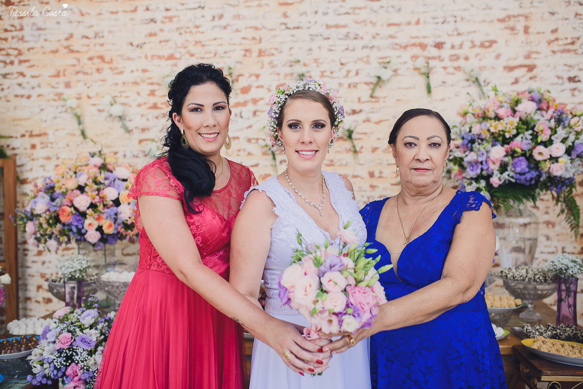 foto de casamento em vila velha - es, fotografo de casamento em vitoria, foto de casamento em vila velha, fotografo de casamento es, tassila costa, tassila costa fotografia, casamento no espirito santo, vitoria es, noivos apaixonados, mini wedding, casame