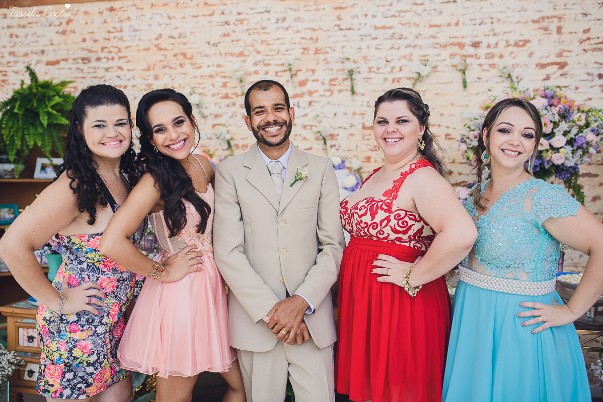 foto de casamento em vila velha - es, fotografo de casamento em vitoria, foto de casamento em vila velha, fotografo de casamento es, tassila costa, tassila costa fotografia, casamento no espirito santo, vitoria es, noivos apaixonados, mini wedding, casame